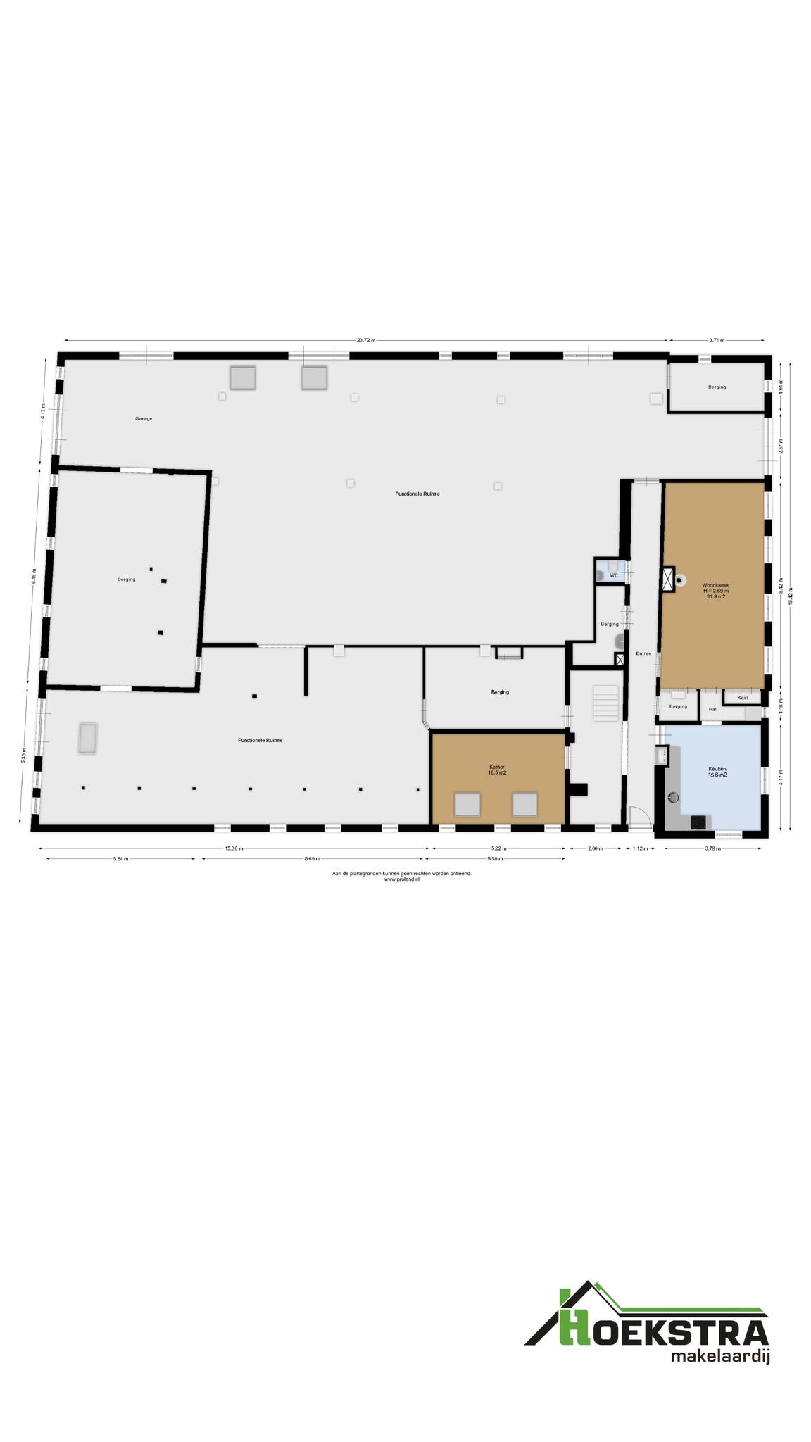 Oppenhuizen-–-Sjaerdawei-35-–-Plattegrond-2.jpg