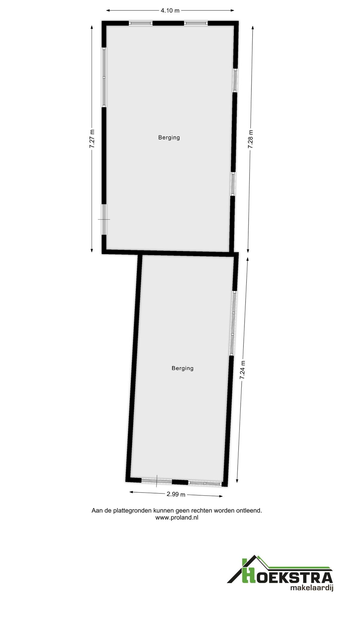 Oppenhuizen-–-Sjaerdawei-35-–-Plattegrond.jpg